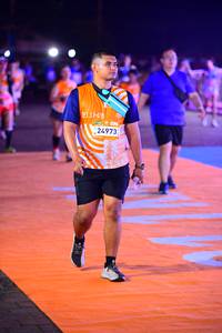 BIB: 130, 24973, 1000
                            <button type="button" onclick="openModal(23024747)" class="btn btn-primary btn-sm float-right btn-popup" data-toggle="modal" data-target=".modal-high-quality">
                        <i class="fas fa-shopping-cart"></i> Add to Cart
                    </button>
                                            <button type="button" onclick="isThisMe(23024747, true)" class="btn btn-success btn-sm float-right btn-popup btn-isme hidden" data-toggle="tooltip" data-placement="bottom" title="นี่คือรูปของคุณใช่ไหม คลิกที่นี่เพื่อเอาเข้าอัลบั้ม">
                        <i class="fas fa-plus"></i> Add to album
                    </button>
                    <button type="button" onclick="isThisMe(23024747, false)" class="btn btn-warning btn-sm float-right btn-popup btn-isnotme hidden">
                        <i class="fas fa-ban"></i> Remove from album
                    </button>